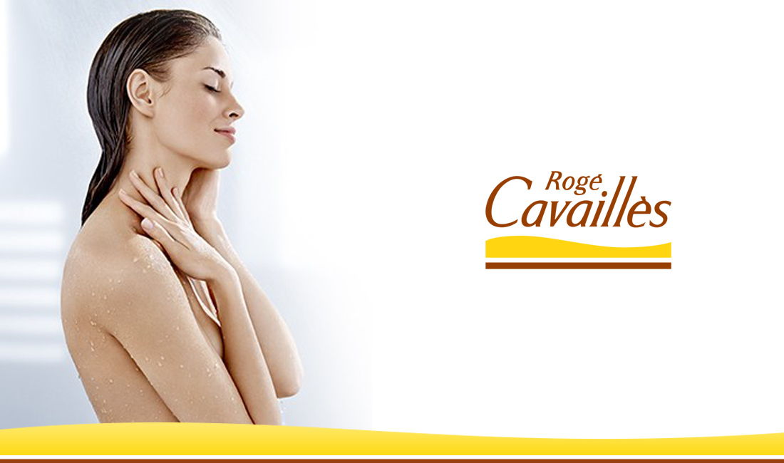 Rogé Cavaillès Rogé Cavaillès