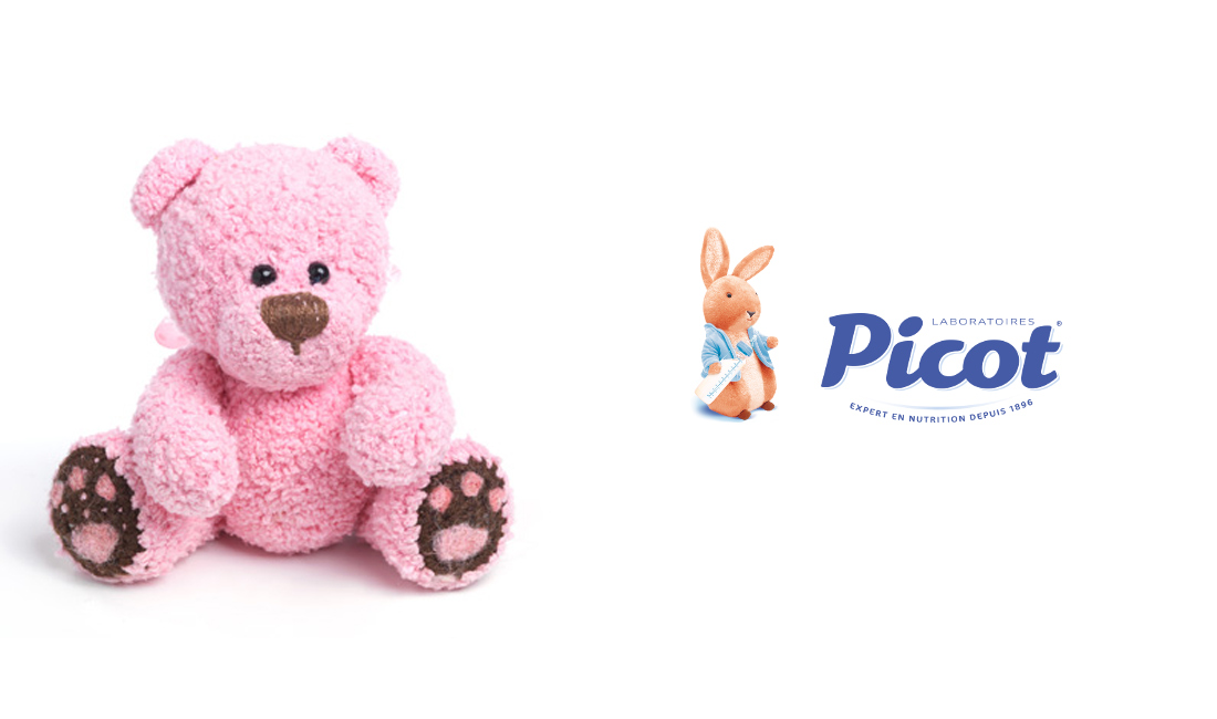 Picot Picot