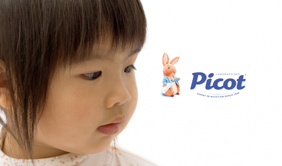 Picot Picot