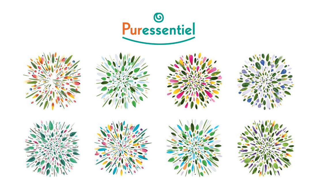 Puressentiel Puressentiel