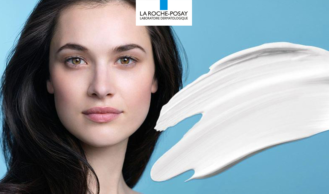 La Roche-Posay La Roche-Posay