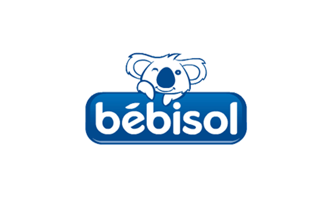 Bébisol Bébisol