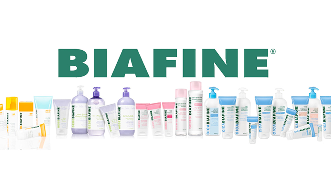 Biafine Biafine