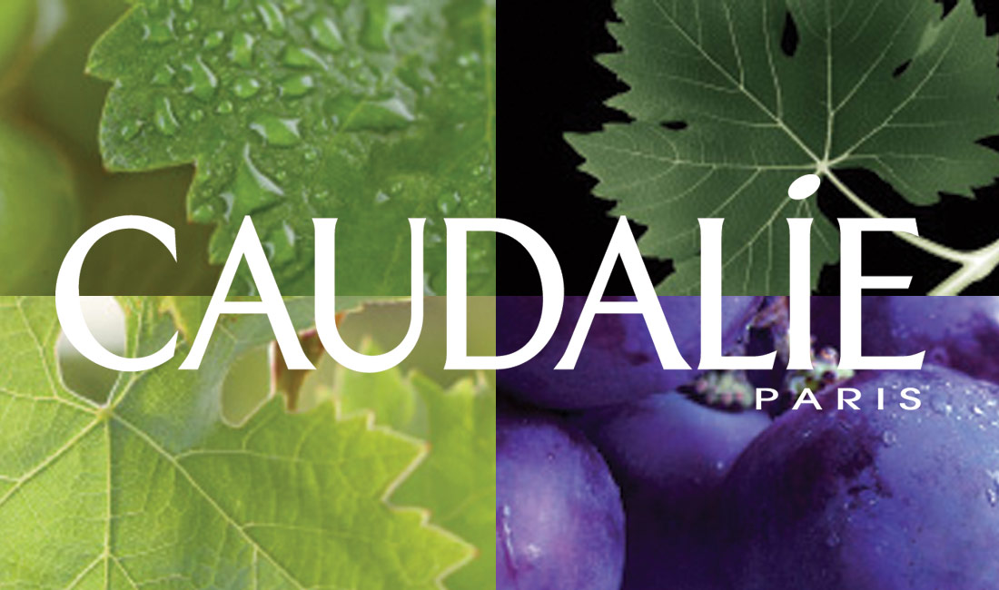 Caudalie Caudalie