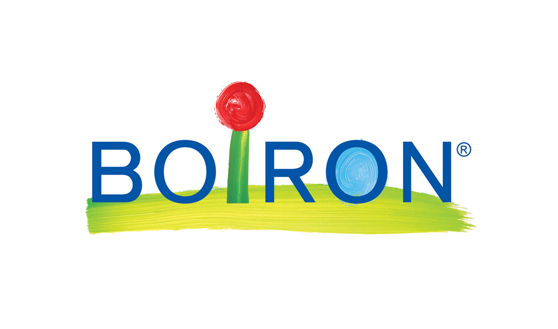 Boiron Boiron