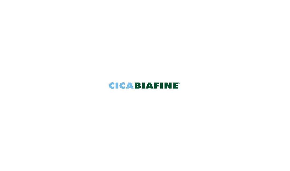 Cicabiafine Cicabiafine