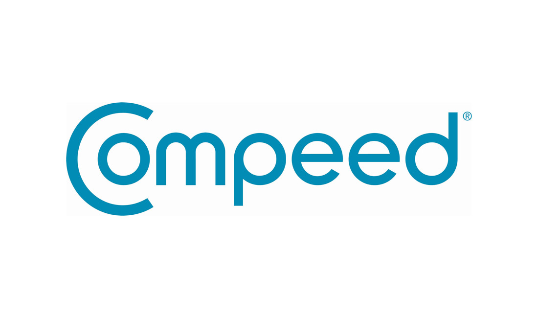 Compeed Compeed