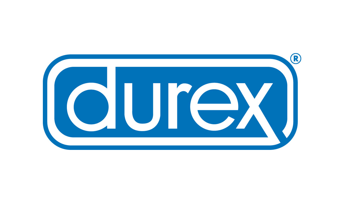 Durex Durex