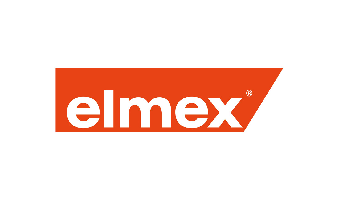 Elmex Elmex