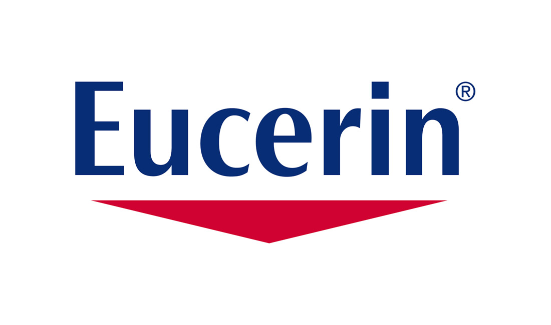 Eucerin Eucerin