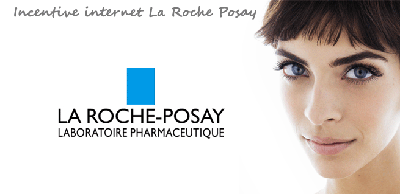 La Roche Posay