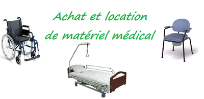 Pharmacie Martignac Pharmacie Martignac - Vue générale