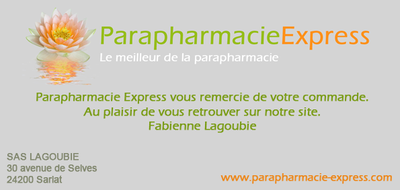Pharmacie Lagoubie Pharmacie Lagoubie - Vue générale
