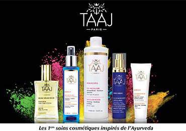 VIP TAAJ JEUDI 14 MARS