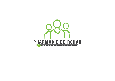 Pharmacie de Rohan Pharmacie de Rohan - Vue générale