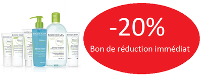 BIODERMA SEBIUM BIODERMA SEBIUM