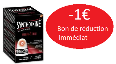 SYNTHOLKINE ROLL ON 50ML SYNTHOLKINE ROLL ON 50ML