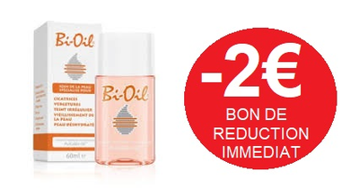BI-OIL 125 ML BI-OIL 125 ML