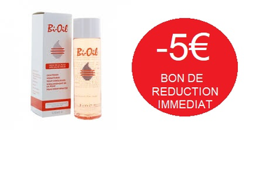 BI-OIL 200ML BI-OIL 200ML