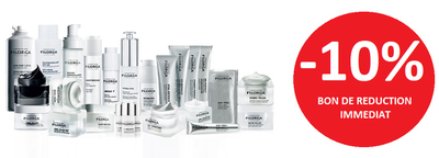 FILORGA TOUTE LA GAMME -10% FILORGA TOUTE LA GAMME -10%