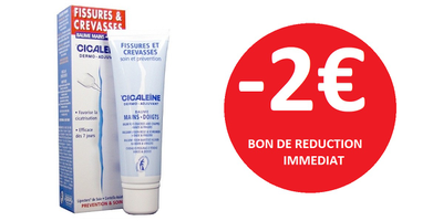 cicaleine mains -2€ cicaleine mains -2€