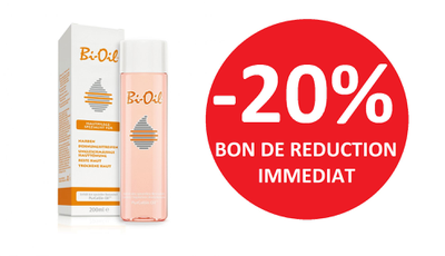 BI-OIL 200 ML -20% BI-OIL 200 ML -20%