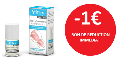 VITRY SOI PRO EXPERT -1€ VITRY SOI PRO EXPERT -1€