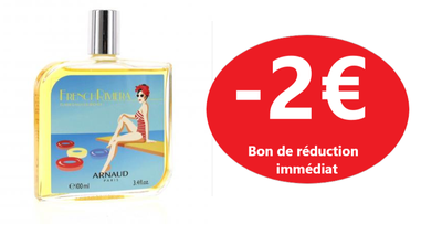 Institut Arnaud Elixir d'huiles seches (nouvelle edition collector) Institut Arnaud Elixir d'huiles seches (nouvelle edition collector)
