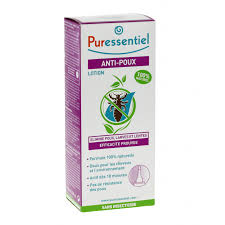 PURESSENTIEL SPR A/POUX RECH100 PURESSENTIEL SPR A/POUX RECH100