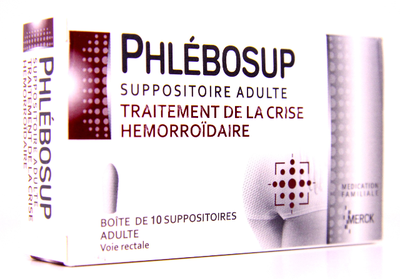 Pharmacie de la Grande Poste à LYON - Vente en ligne Pharmacie de la Grande Poste à LYON - Vente en ligne