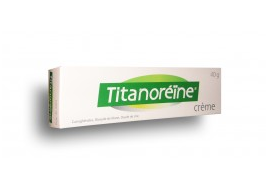 Pharmacie de la Grande Poste à LYON - Vente en ligne Pharmacie de la Grande Poste à LYON - Vente en ligne