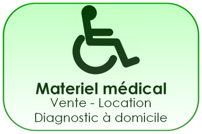 Pharmacie des Hôpitaux Pharmacie des Hôpitaux - Vue générale