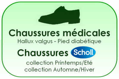 Pharmacie des Hôpitaux Pharmacie des Hôpitaux - Vue générale