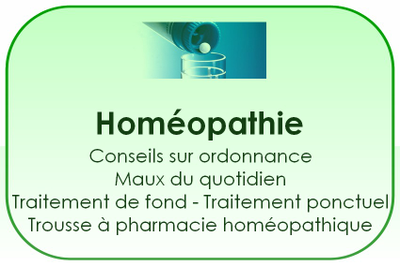 Pharmacie des Hôpitaux Pharmacie des Hôpitaux - Vue générale