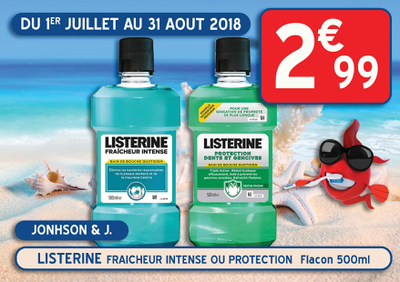 Pharmacie Viret Pharmacie Viret - Vue générale
