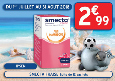 Pharmacie Viret Pharmacie Viret - Vue générale