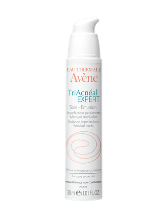 TRIACNEAL EXPERT 30ML