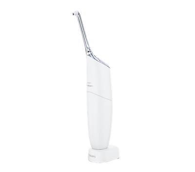 PHILIPS SONICARE AIRFLOSS ULTRA MICROJET HX8331