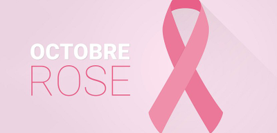 Octobre Rose, et si on en parlait