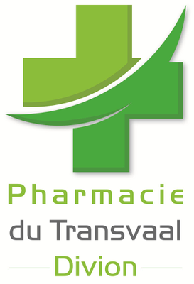 Pharmacie du Transvaal Pharmacie du Transvaal - Vue générale