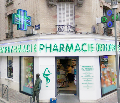 Pharmacie_Tran_Seng_Lyky.png