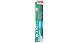 BROSSEADENTS BUTLER GUM NYL 3R