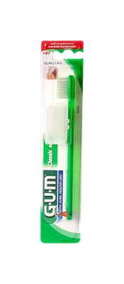 BROSSES A DENT BUTLER GUM MONOTOUFFE
