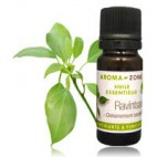 HE RAVINTSARA 5 ML