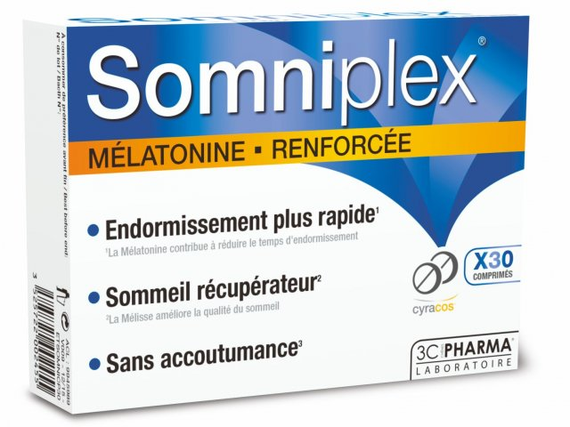 Médication familiale