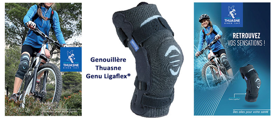 Orthopédie