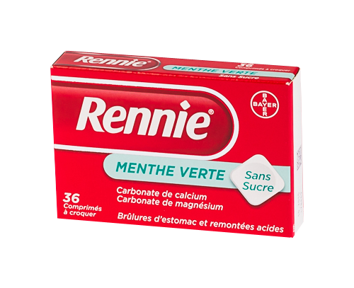 RENNIE CPR A CROQUER S/S 36 RENNIE CPR A CROQUER S/S 36