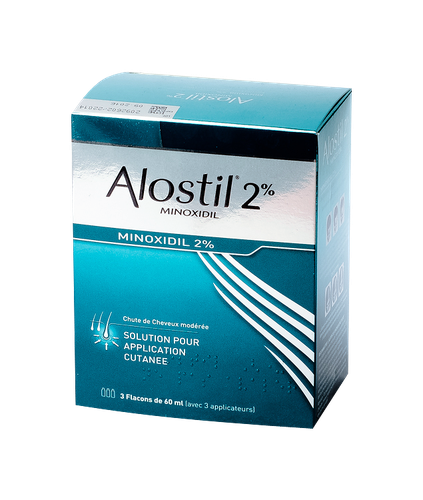 Aciclovir Mylan Pommade - Colchicine - wikipedia the free Aciclovir Mylan Pommade - Colchicine - wikipedia the free