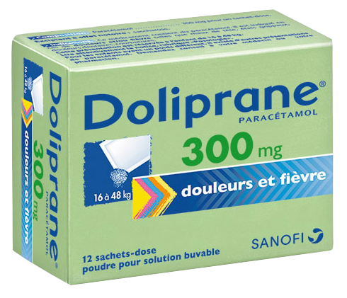 Neurontin 300 Mg Effets Secondaires - Citalopram 40 mg Neurontin 300 Mg Effets Secondaires - Citalopram 40 mg