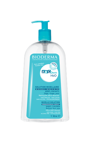 ABCDERM COLD CREAM 40 ML LOT2 15€90 ABCDERM COLD CREAM 40 ML LOT2 15€90